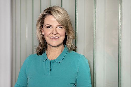 Kathrin Hölzer Kathrin Hölzer